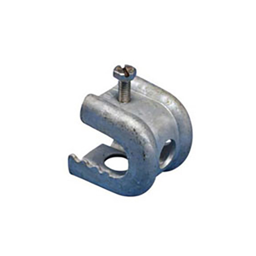 MS Beam Clamp