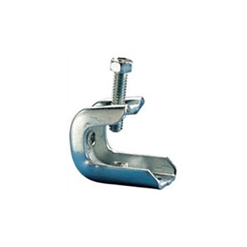 MS Beam C Clamp