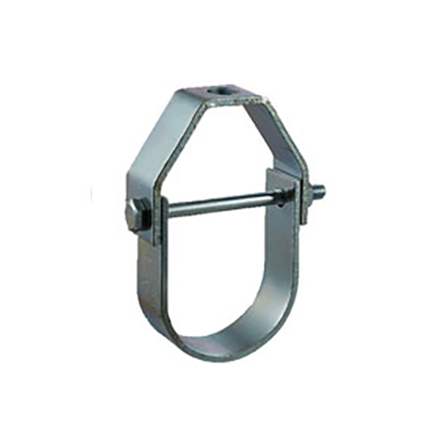 Pipe Support Clevis Hanger