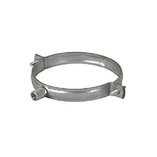 Ducting Clamp