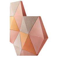 Tessellate Acoustic Panels