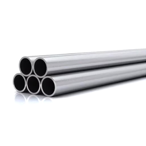38mm Industrial Black Ms Pipe