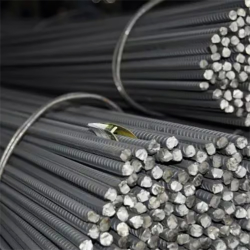 12mm Jindal Tmt Steel Bar