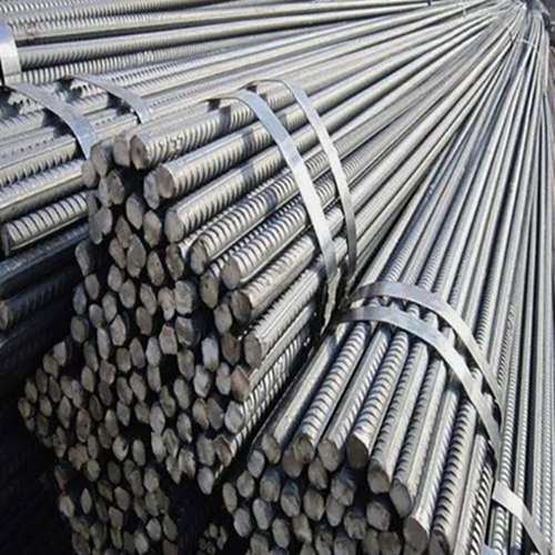 20mm Jindal Tmt Steel Bar
