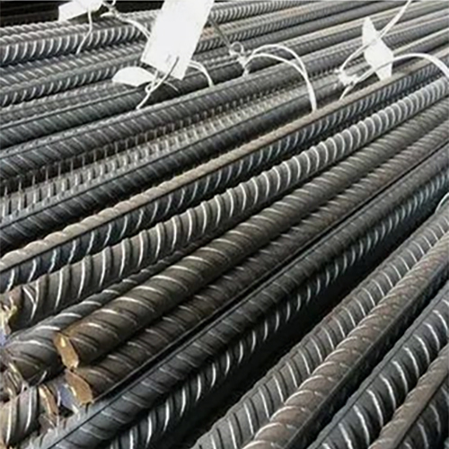16mm Jindal Tmt Steel Bar