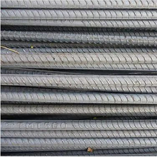 18mm Jindal Tmt Steel Bar