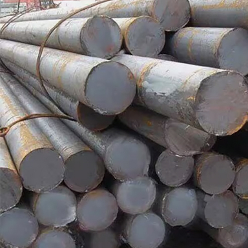 Industrial Construction Ms Bar 22mm
