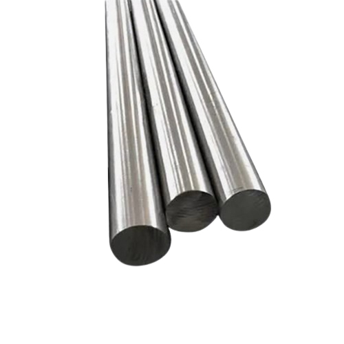 12mm Industrial Construction Ms Bar