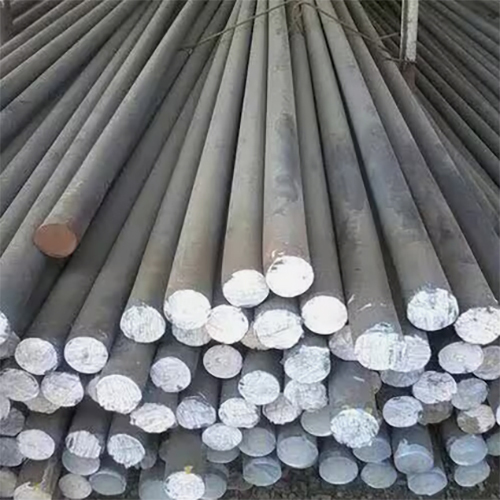 20mm Industrial Construction Ms Bar
