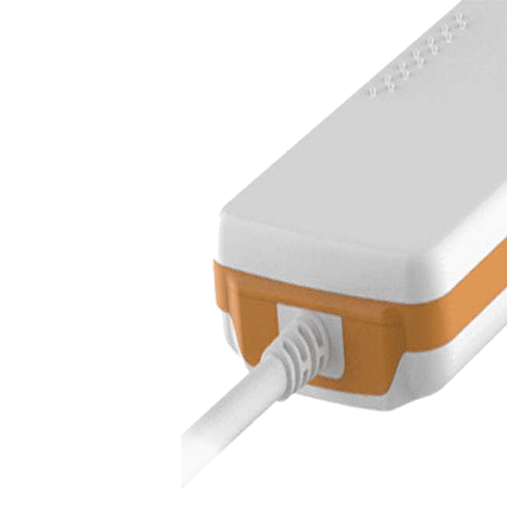 MIR Minispir PC Based Spirometer