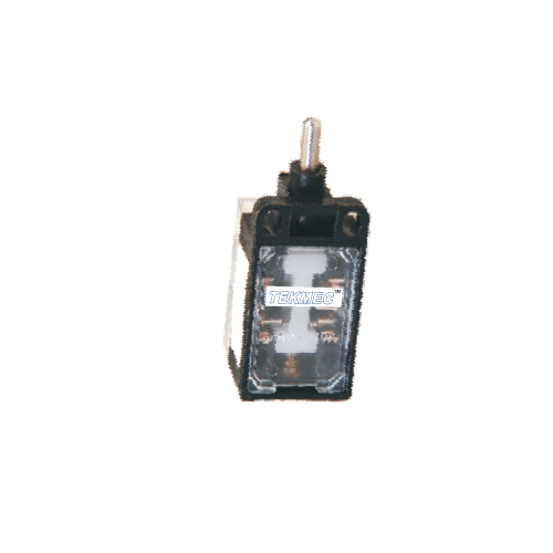 AC Snap Action Limit Switch