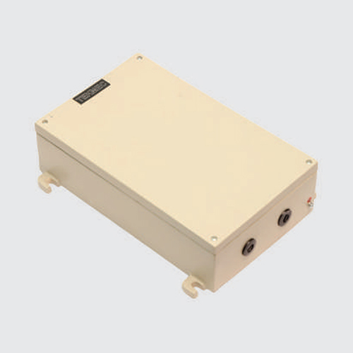 Clip On Type Junction Box