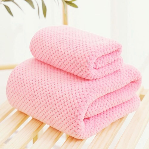 Towel Napkin Combo