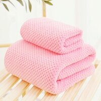 Towel Napkin Combo
