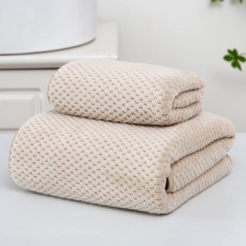 Towel Napkin Combo