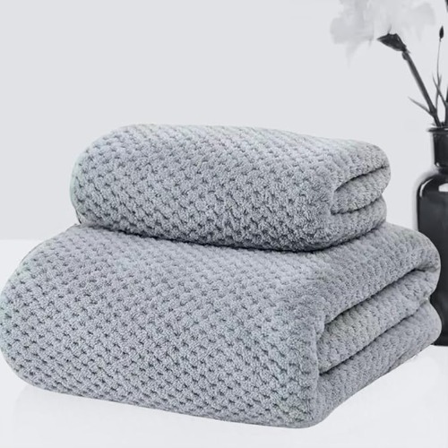 Towel Napkin Combo