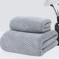 Towel Napkin Combo