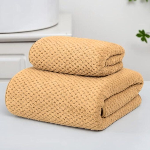 Towel Napkin Combo