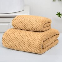 Towel Napkin Combo
