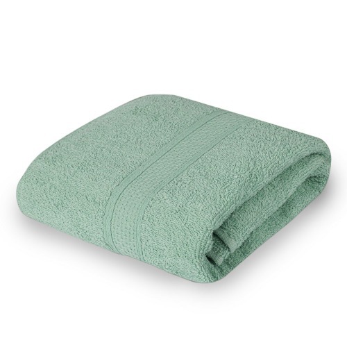 Cotton Bath Towel