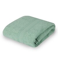 Cotton Bath Towel