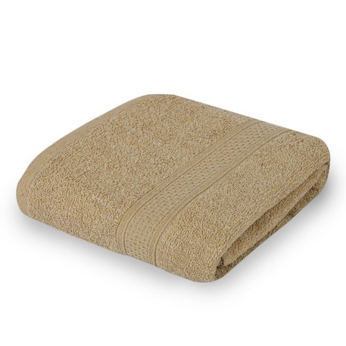 Cotton Bath Towel
