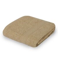 Cotton Bath Towel