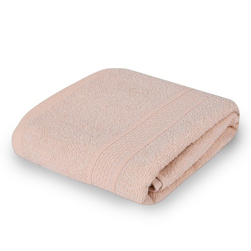 Cotton Bath Towel