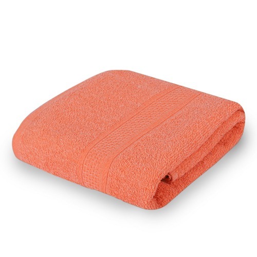Cotton Bath Towel