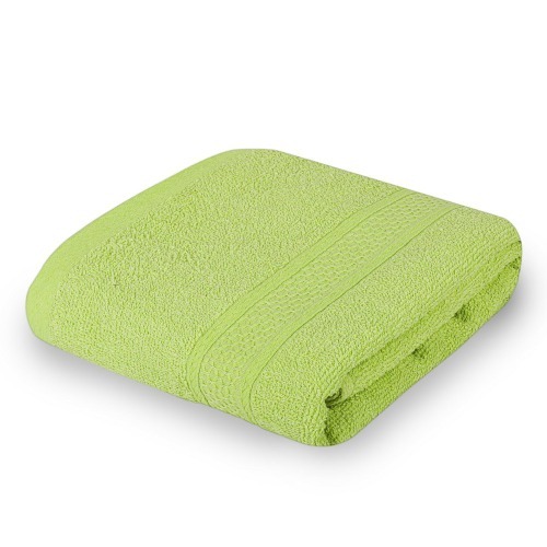 Cotton Bath Towel