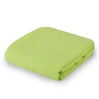 Cotton Bath Towel