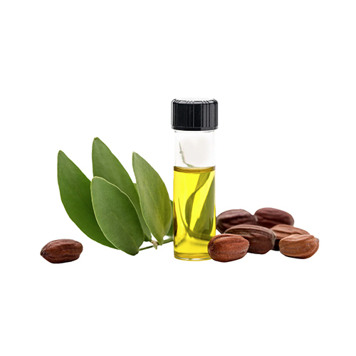 Jojoba Oil