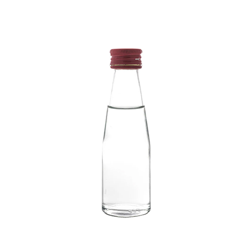 Light Liquid Parafin (LLP)