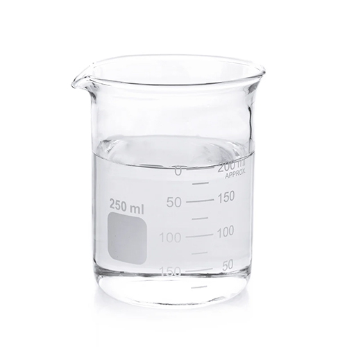 Thioglycolic Acid