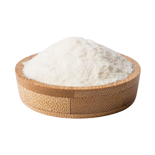 DL Panthenol Powder