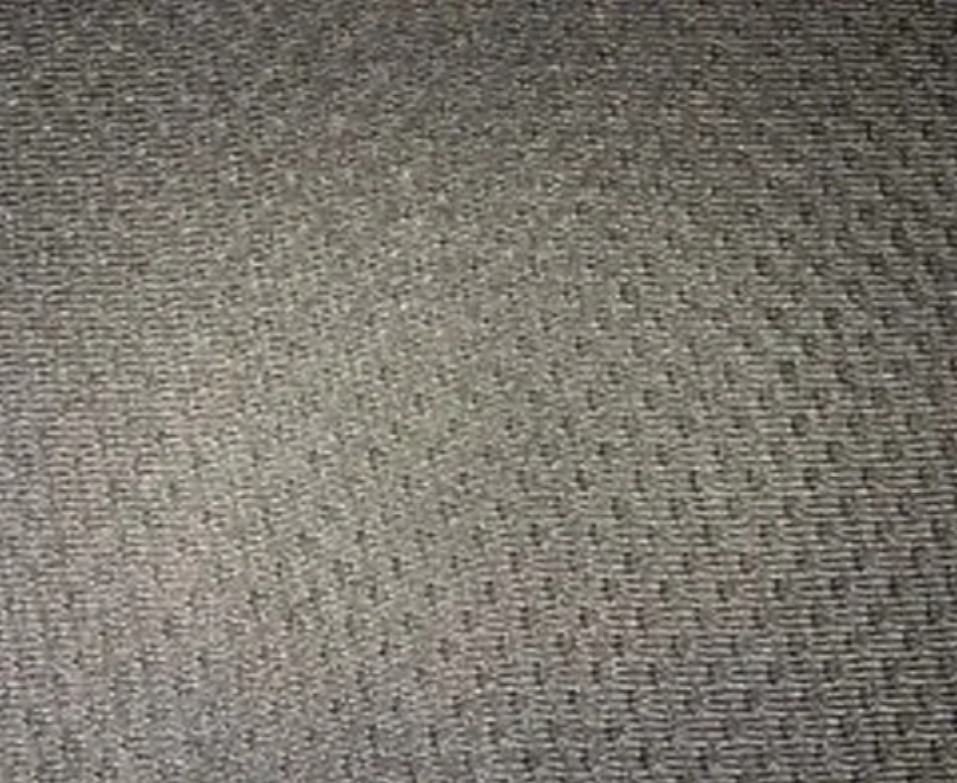 Crown Knit Fabric