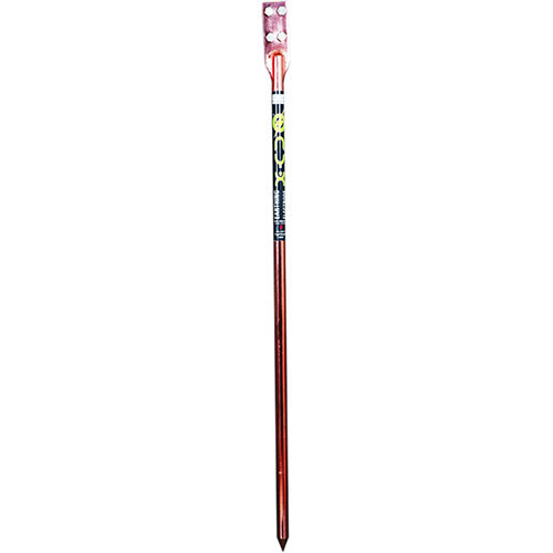 Copper Bonded Pad Type Earthing