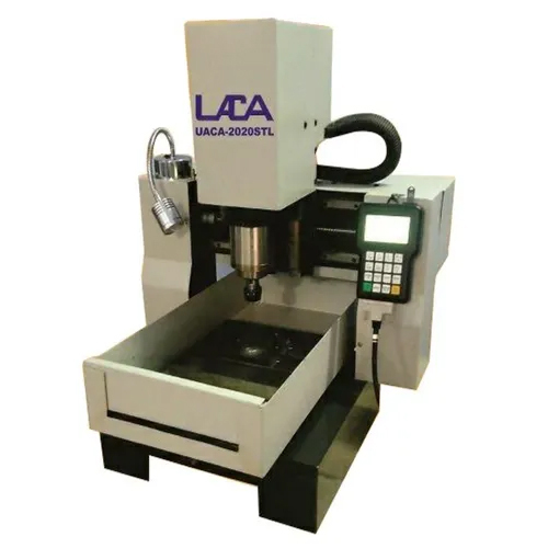 2020 STL CNC उत्कीर्णन मशीन