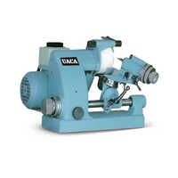 Single Phase Single Lip Tool Cutter Grinder