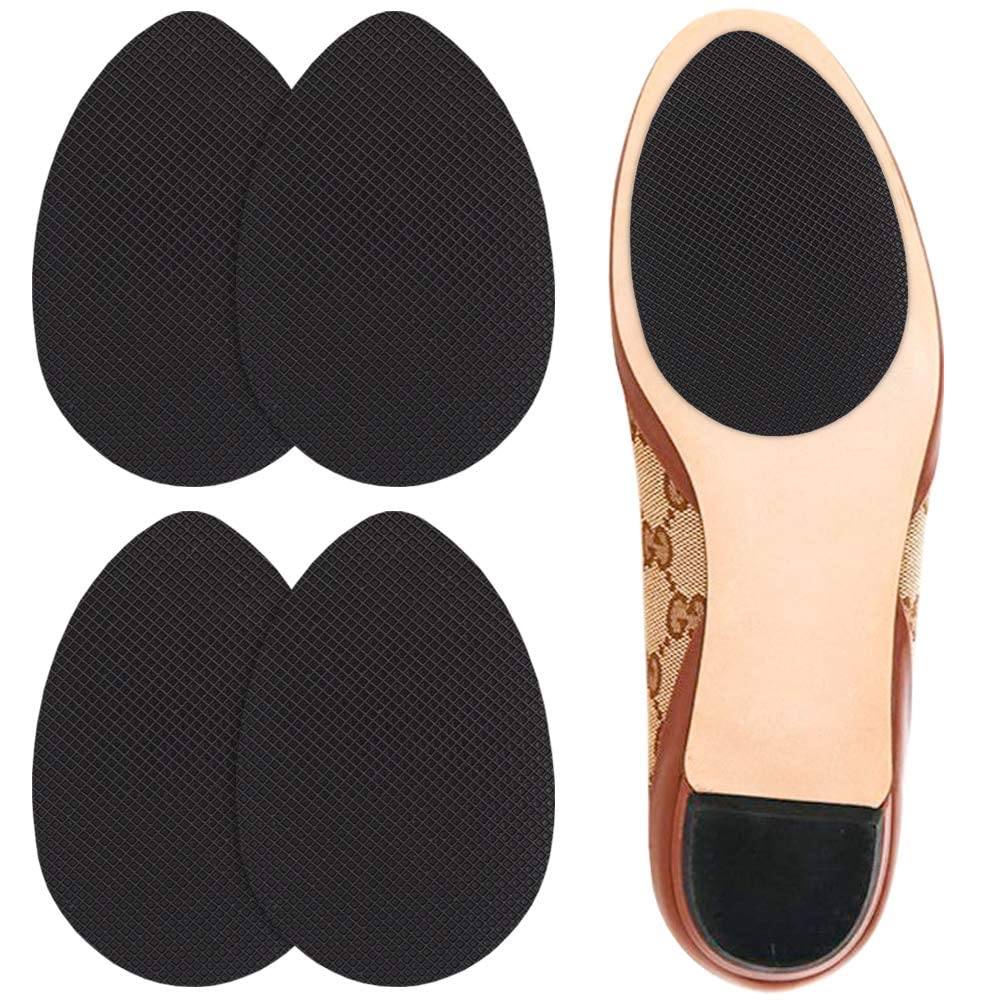 Non Slip Shoe Pads Grips