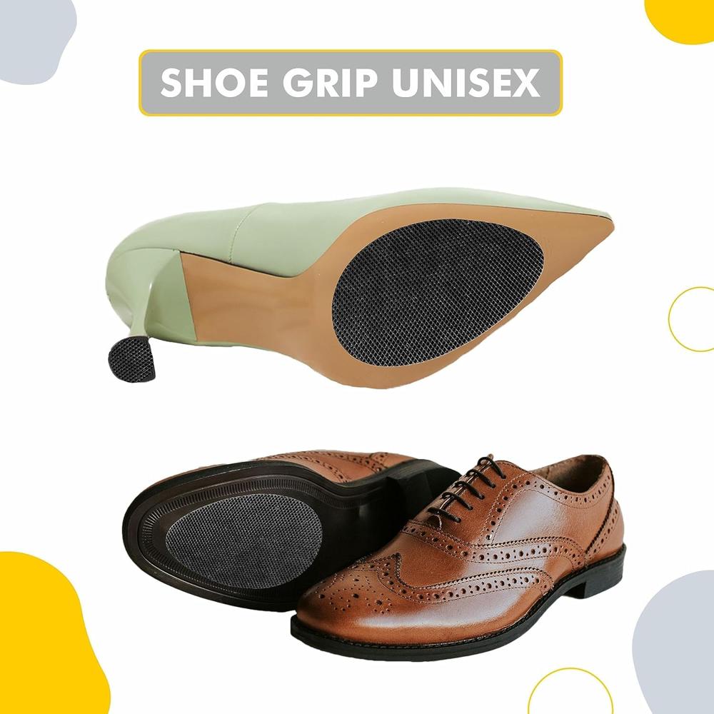 Non Slip Shoe Pads Grips