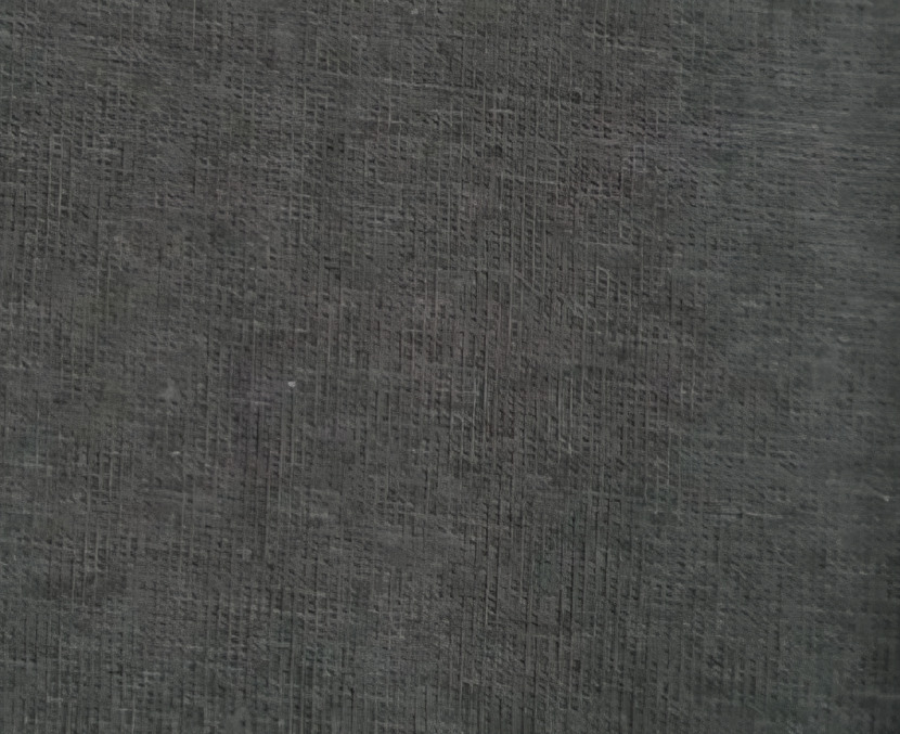 Polyster Cotton Fabric - Material: Polyester