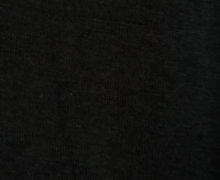 Polyster Cotton Fabric - Material: Polyester