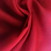 Air Jet Sinker Fabric