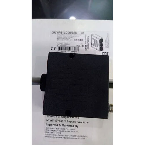 XUYPS1LCO965S,Telemecanique Laser BGS Sensor,Sd 300mm,spot 0.5mm, Pnp&npn,XUK2ARCNL2T,XUM2APCNL2R