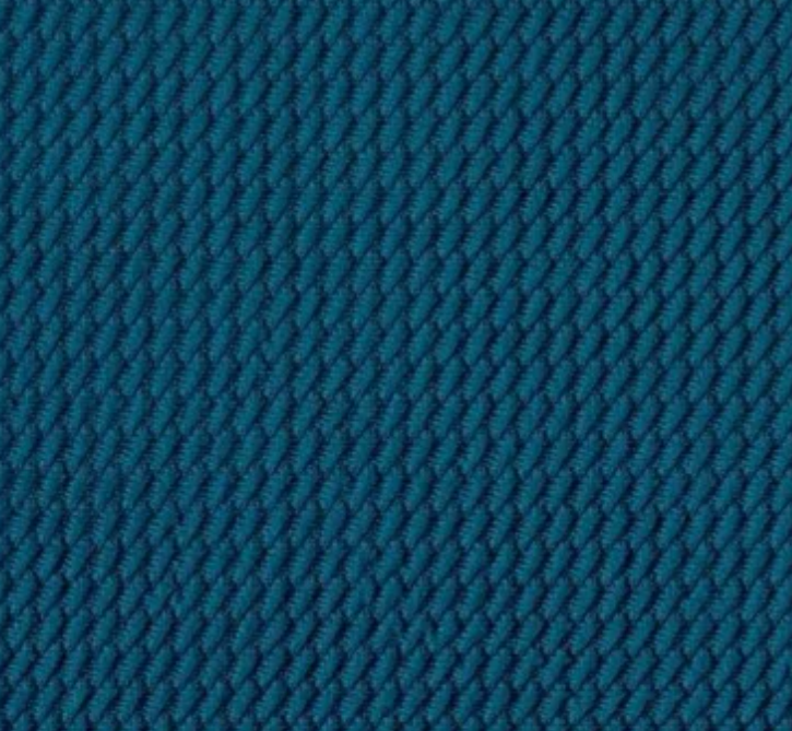 Spun Pique Knitted Fabric