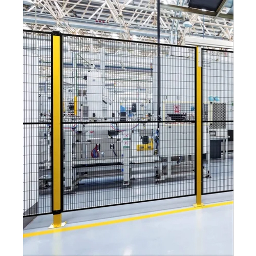 Metal Wire Mesh