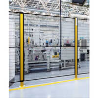 Metal Wire Mesh