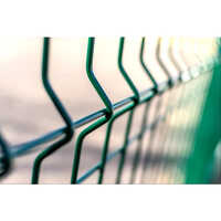 Gi Welded Wire Mesh - Iron Material, 4x4 Inch Dimensions, Silver Color, 4mm Wire Diameter, Galvanized Surface Treatment, Plain Mesh Style