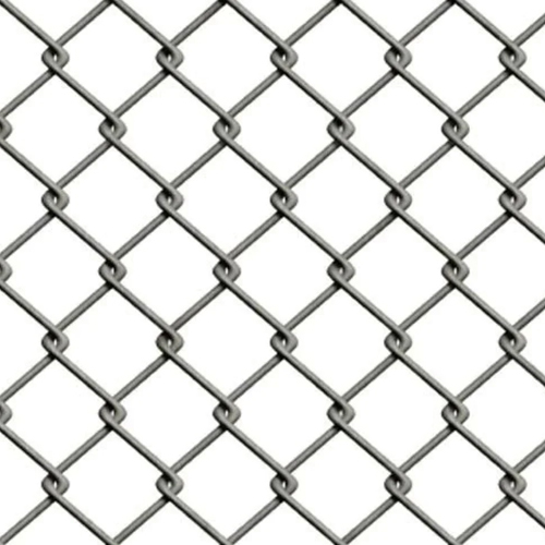 Diamond Wire Mesh